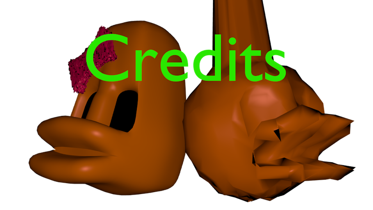 credit.png credit.png