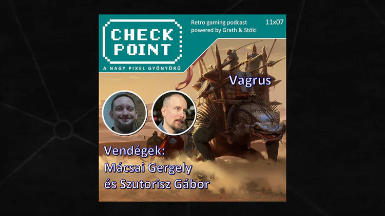 podcast-01.jpg podcast-01.jpg