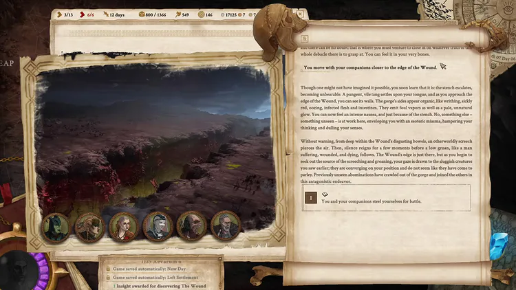 podcast-02.jpg podcast-02.jpg