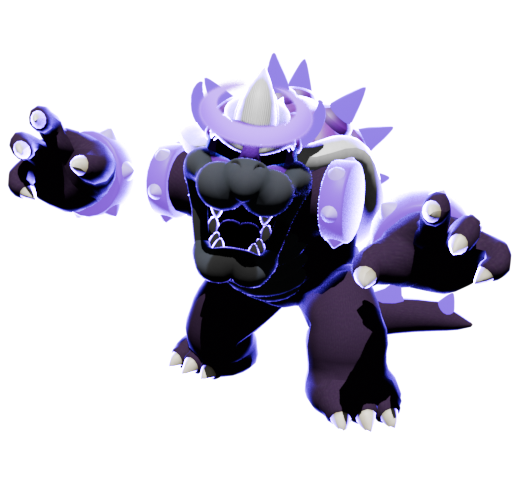 image-24.png image-24.png