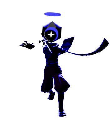 image-28.png image-28.png