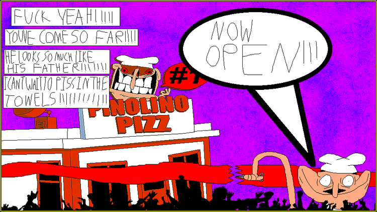 pino_4.png pino_4.png