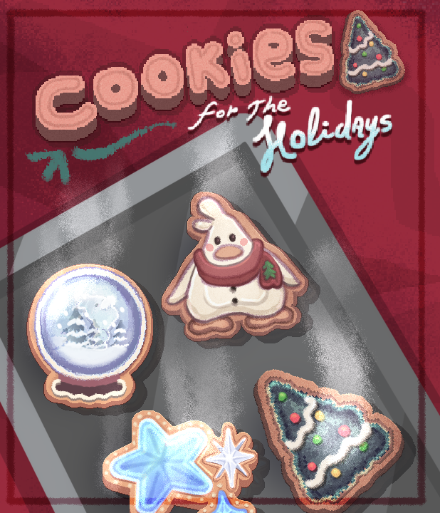cookieshowcase.png