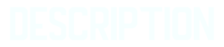 plotrs.png plotrs.png