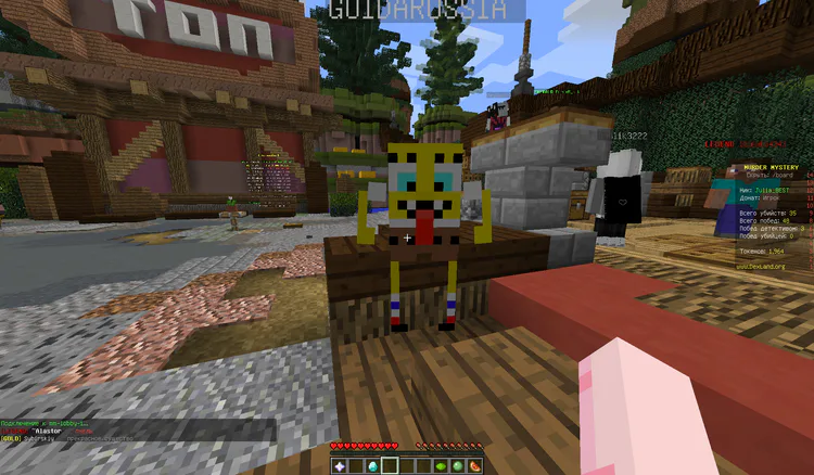 2025-12-12_170518.png 2025-12-12_170518.png