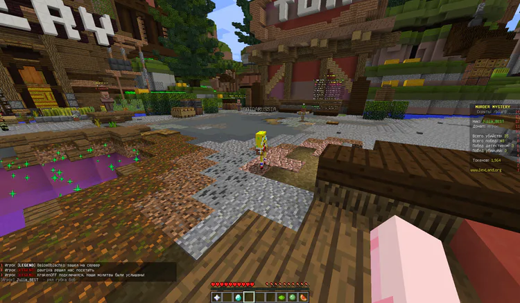 2025-12-12_170535.png 2025-12-12_170535.png