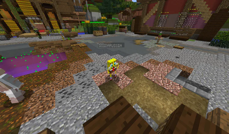 2025-12-12_170541.png 2025-12-12_170541.png