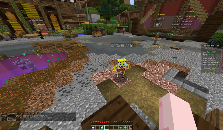 2025-12-12_170553.png 2025-12-12_170553.png