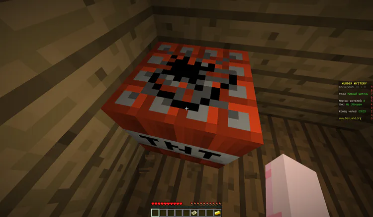 2025-12-12_171459.png 2025-12-12_171459.png