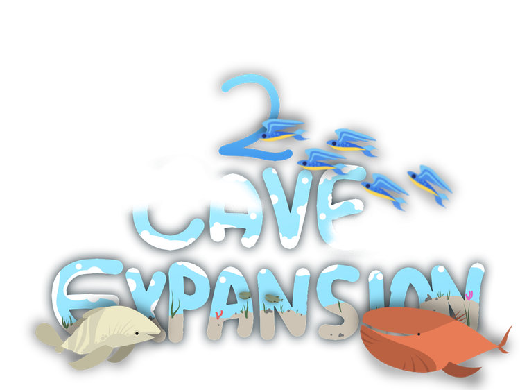 logotransparentdistantshore.png logotransparentdistantshore.png