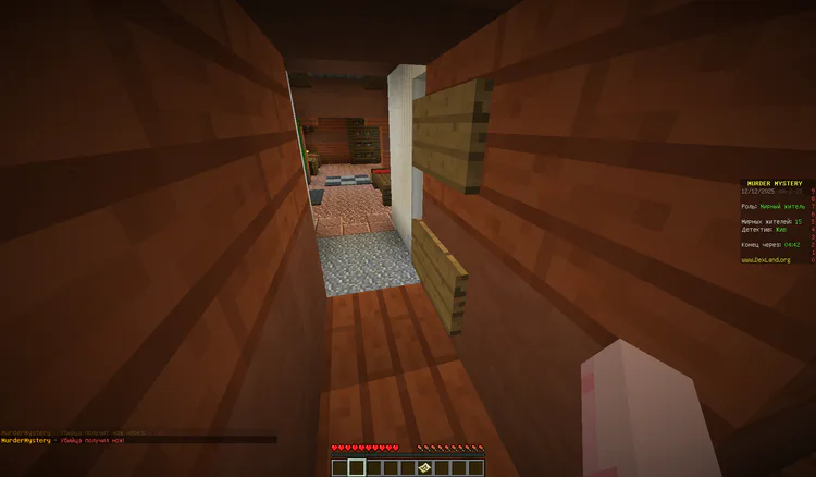 2025-12-12_172419.png 2025-12-12_172419.png