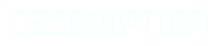 plotrs-dztzxqdz.png plotrs-dztzxqdz.png