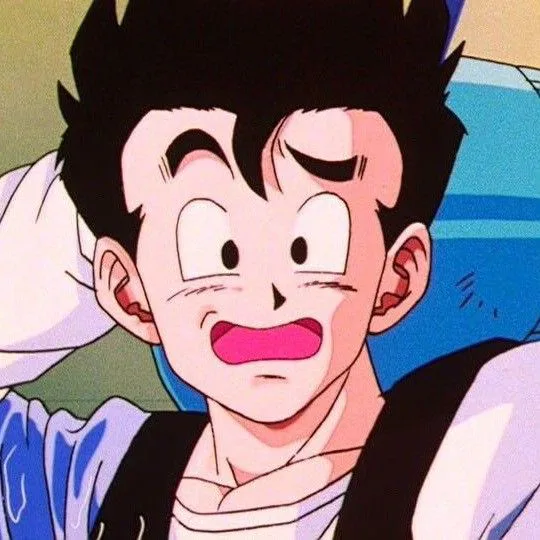 e337af0d65fe4da96cb947caedff5835.jpg e337af0d65fe4da96cb947caedff5835.jpg