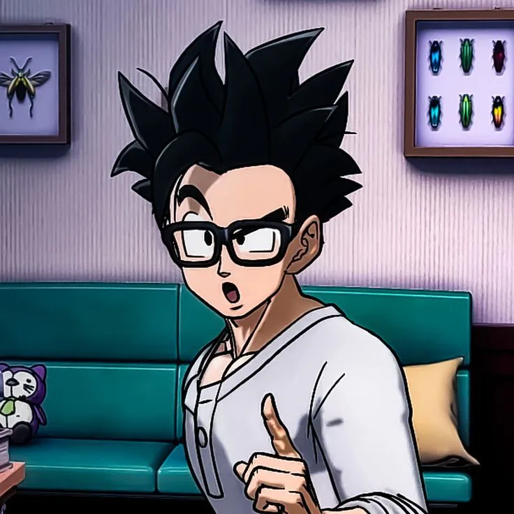 eb35b6826301050671854bd8a4420655.jpg eb35b6826301050671854bd8a4420655.jpg