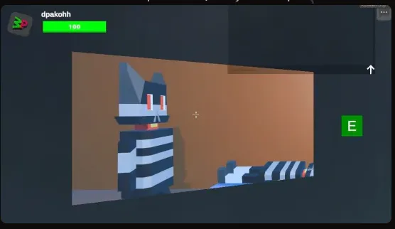 screenshot_1952.png screenshot_1952.png