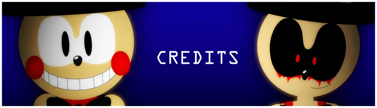 credits_2.png credits_2.png