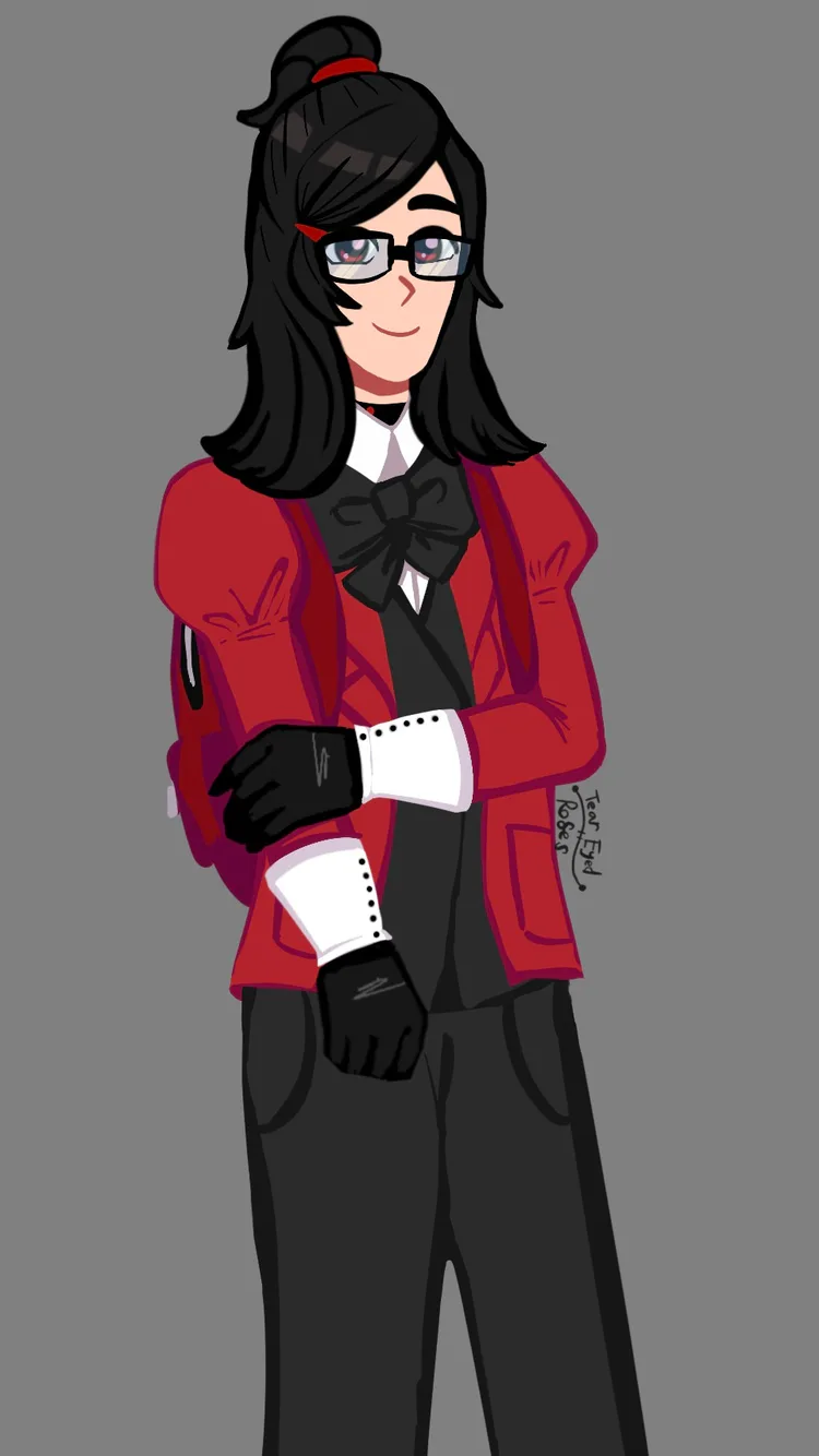 img_0557.jpg img_0557.jpg