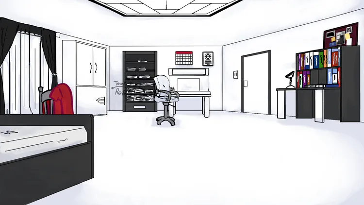 img_0559.png img_0559.png