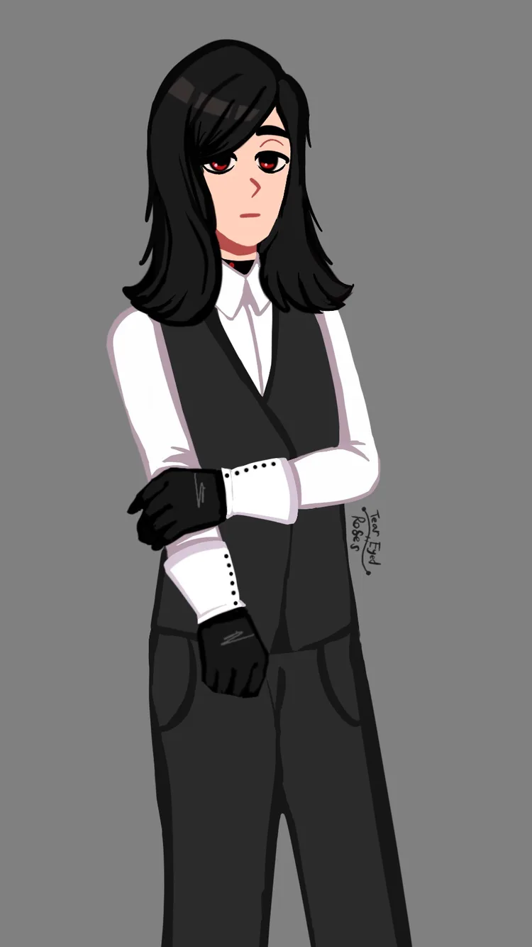 img_0558.jpg img_0558.jpg