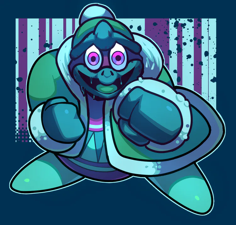 export202502191126067960.png export202502191126067960.png