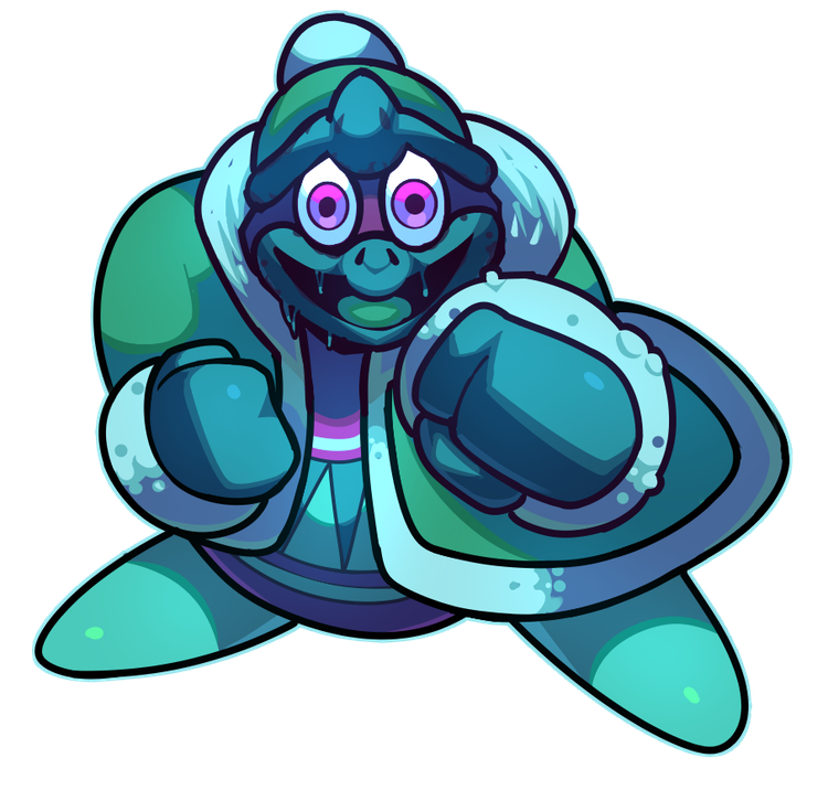 export202502191158277830.png export202502191158277830.png