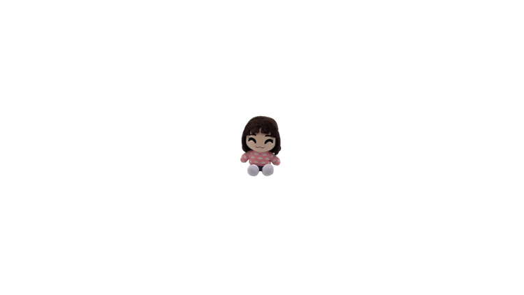 smoll.png smoll.png