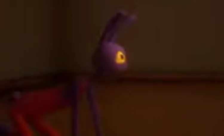 screenshot_20251213-032729.png screenshot_20251213-032729.png