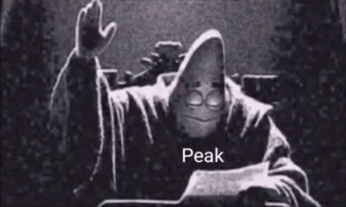 peak.png