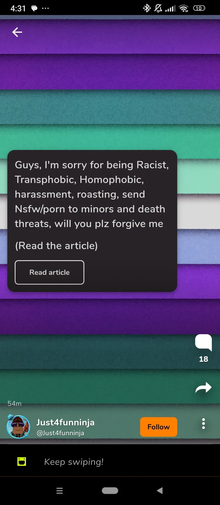 screenshot_2025-12-13-04-31-04-568_com-gamejolt-app.jpg screenshot_2025-12-13-04-31-04-568_com-gamejolt-app.jpg