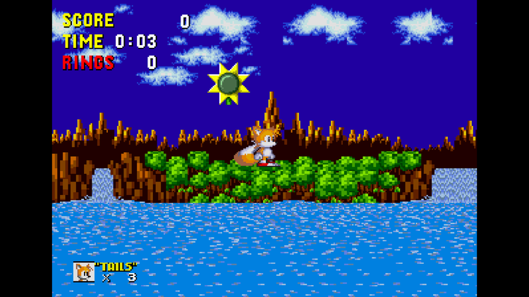 desktop_2025-12-13_10-51-38-682.png desktop_2025-12-13_10-51-38-682.png