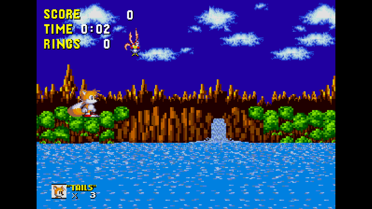 desktop_2025-12-13_10-57-22-946.png desktop_2025-12-13_10-57-22-946.png