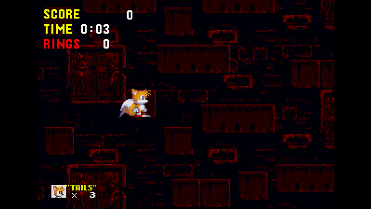 desktop_2025-12-13_10-58-07-527.png desktop_2025-12-13_10-58-07-527.png