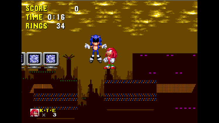 desktop_2025-12-13_10-47-45-863.png desktop_2025-12-13_10-47-45-863.png