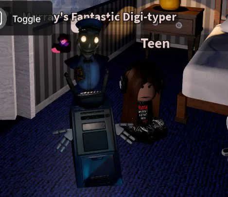 img_20251213_154348_351.jpg img_20251213_154348_351.jpg