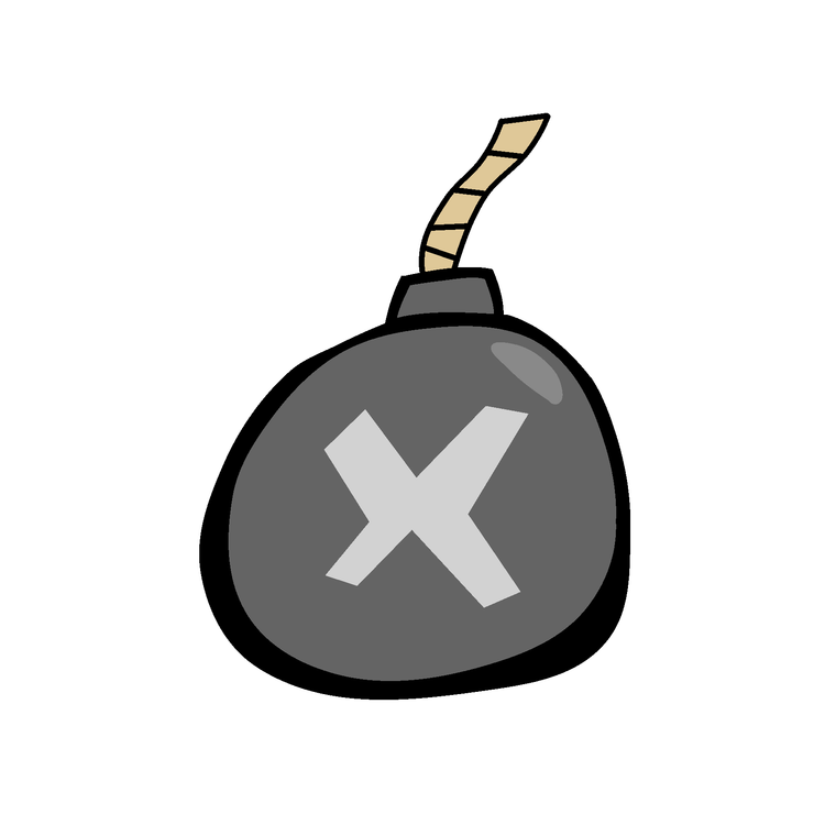 477_sin_ttulo2_20251213112249.png 477_sin_ttulo2_20251213112249.png