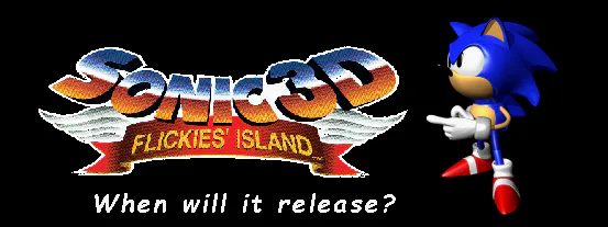 question_1.png question_1.png