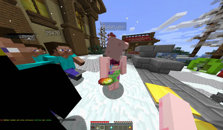 2025-12-13_170340.png 2025-12-13_170340.png