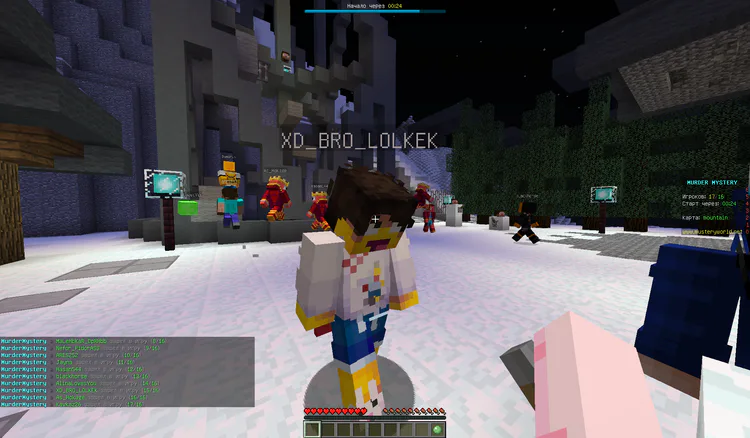 2025-12-13_171307.png 2025-12-13_171307.png