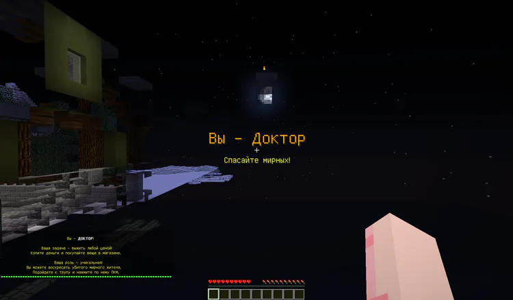 2025-12-13_171331.png 2025-12-13_171331.png