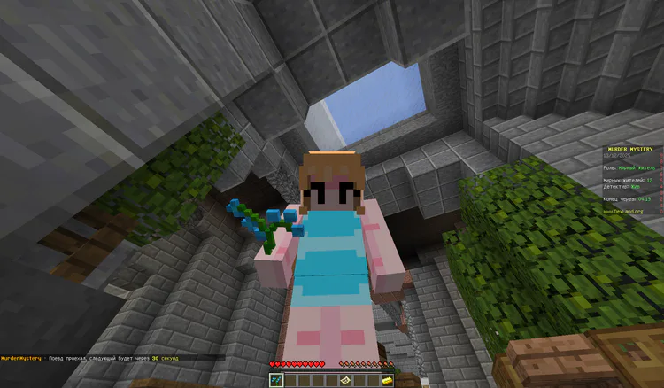 2025-12-13_174103.png 2025-12-13_174103.png