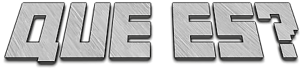 que-es.png