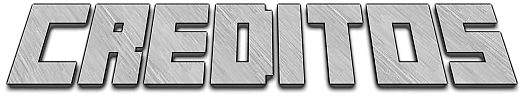 creditos.png