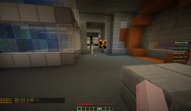 2025-12-13_174435.png 2025-12-13_174435.png