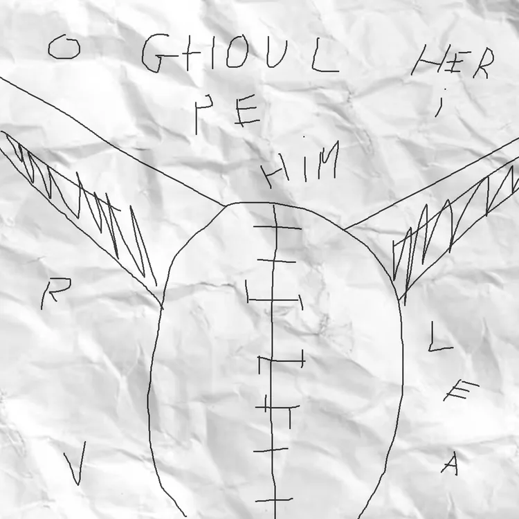 drawing_1.jpg drawing_1.jpg