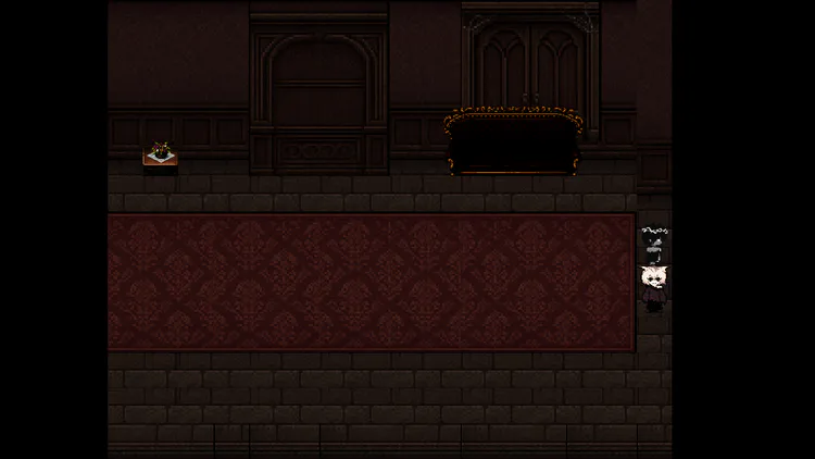 2025-12-13_21-18-04.png 2025-12-13_21-18-04.png