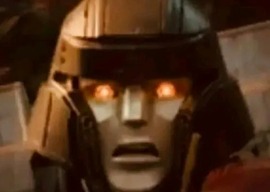 screenshot_20240424-085631_resized.jpg screenshot_20240424-085631_resized.jpg