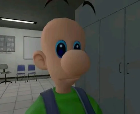 screenshot_20240614-084132_resized.jpg screenshot_20240614-084132_resized.jpg