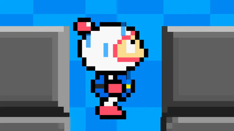 screenshot_20251213_165208_youtube.png screenshot_20251213_165208_youtube.png