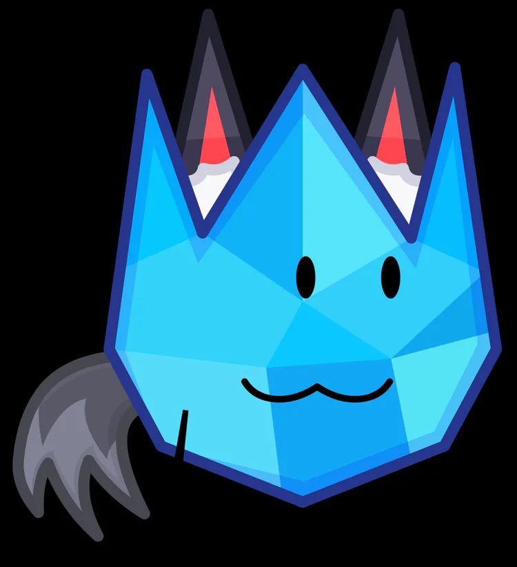 db87766c-daa9-481e-9ce4-454c04a3655f.jpg db87766c-daa9-481e-9ce4-454c04a3655f.jpg