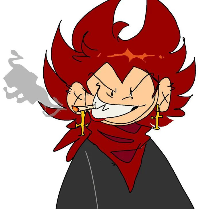 63ac4f7d0a3fd612c40493f389f2f275.jpg 63ac4f7d0a3fd612c40493f389f2f275.jpg